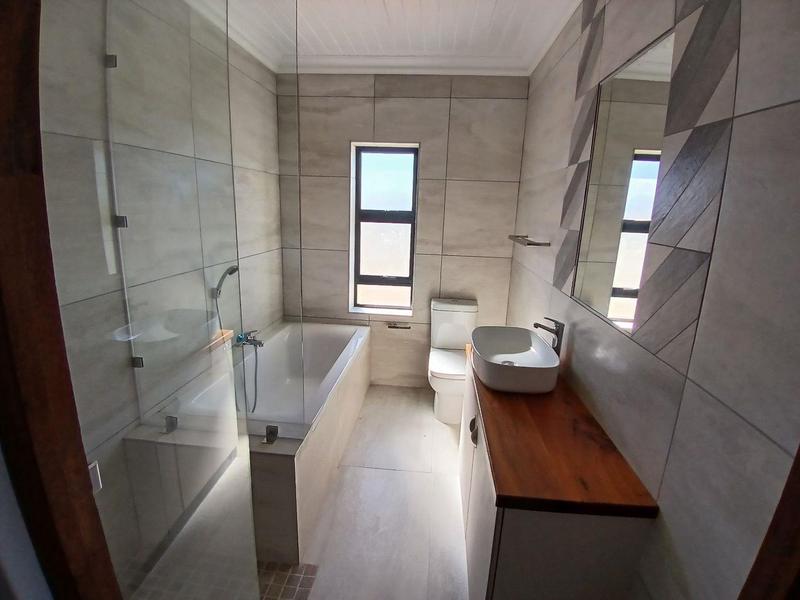 3 Bedroom Property for Sale in Stilbaai East Western Cape